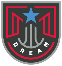 Atlanta Dream - Wikipedia